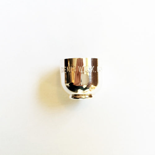 Denis Wick Bb Conet Booster DW6180