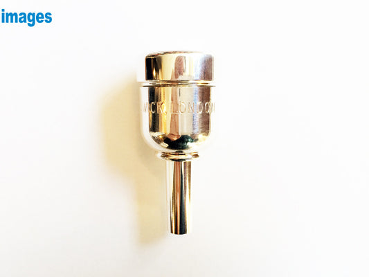 Denis Wick Bb Conet Booster DW6180