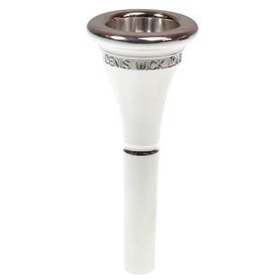 Denis Wick French Horn Mouthpiece DW5885 / DW4885