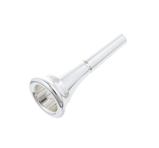 Denis Wick French Horn Mouthpiece DW5885 / DW4885