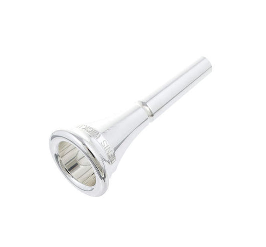 Denis Wick French Horn Mouthpiece DW5885 / DW4885