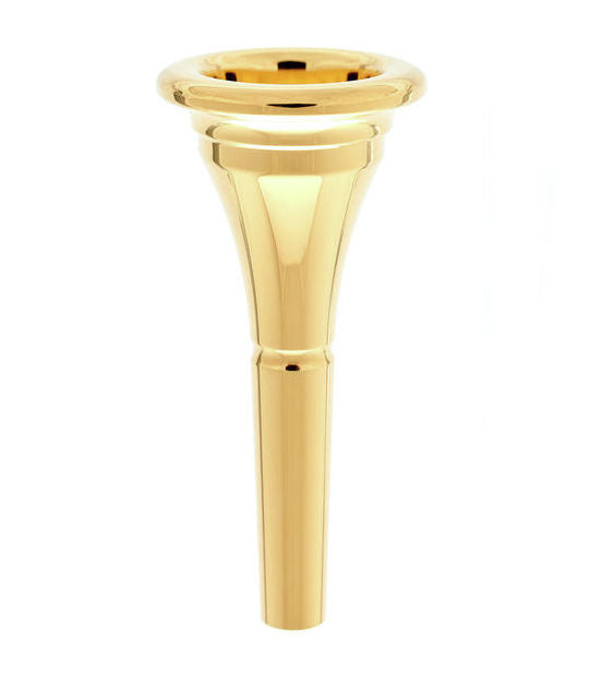 Denis Wick French Horn Mouthpiece DW5885 / DW4885
