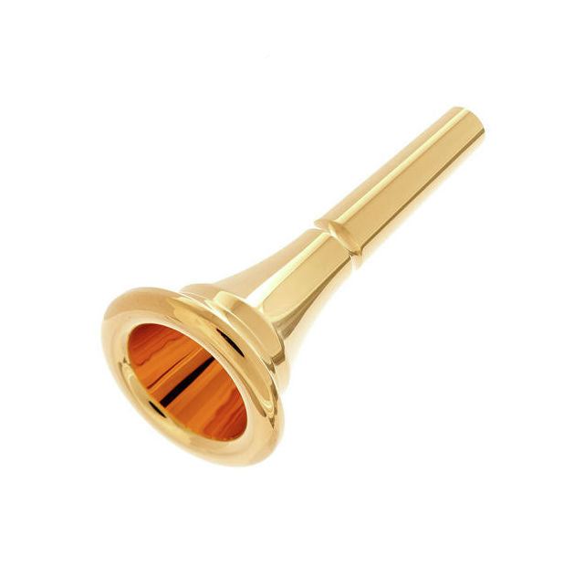 Denis Wick French Horn Mouthpiece DW5885 / DW4885