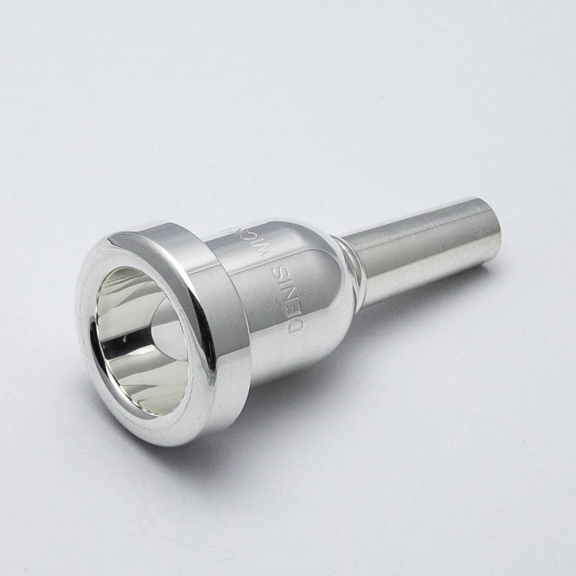 Denis Wick Heavy Top Trombone Mouthpiece DW6880