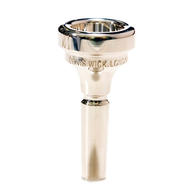 Denis Wick Trombone/Euphonium Classic Mouthpiece DW5880