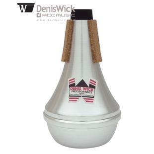 Denis Wick Trumpet Straight Mute DW5504