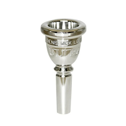 Denis Wick Ultra Euphonium Mouthpiece DW5880E