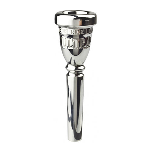 Denis Wick Ultra Trumpet Mouthpiece DW5282U