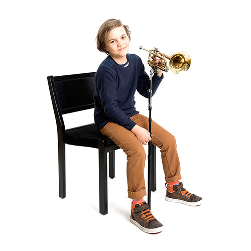 ERGObrass Trumpet support system ERGOtp
