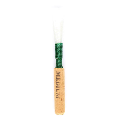 Emerald Plastic Oboe Reed EMOP-M