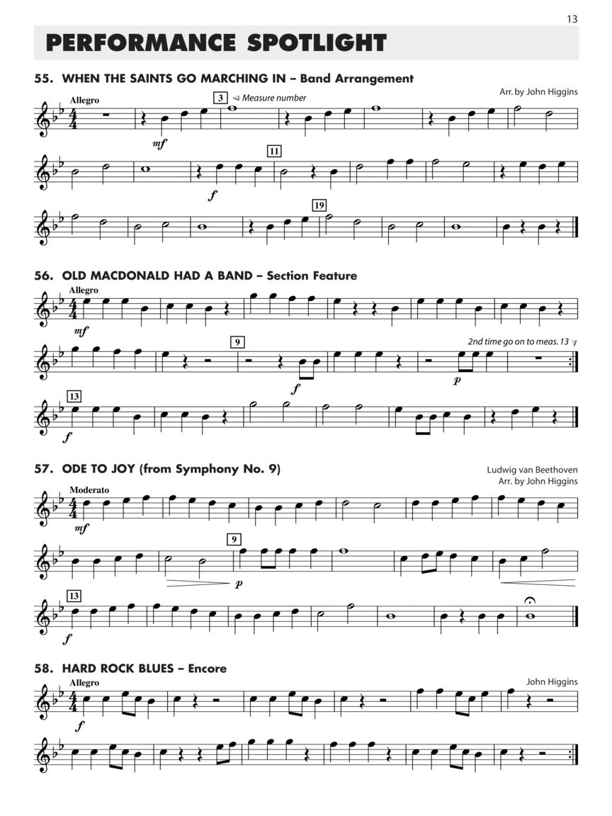 Essential Elements 2000, Book 1 - Flute 862566