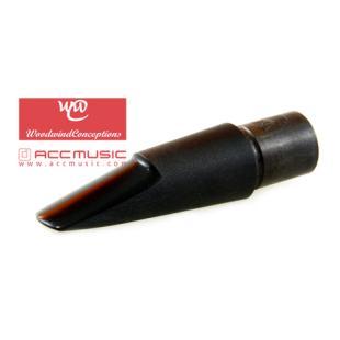 FL (Francois Louis) Tenor Saxophone Mouthpiece