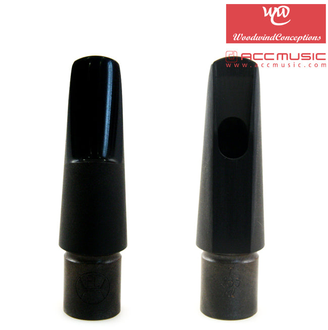 FL (Francois Louis) Tenor Saxophone Mouthpiece