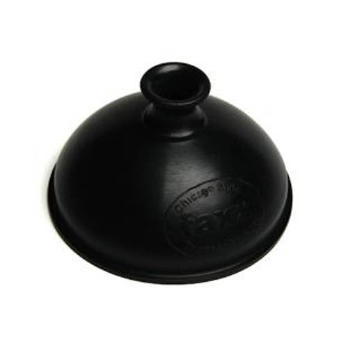 Faxx FTM160 Trumpet Plunger Mute FTM160