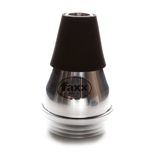 Faxx FTM163 Trumpet Compact Practice Mute FTM163