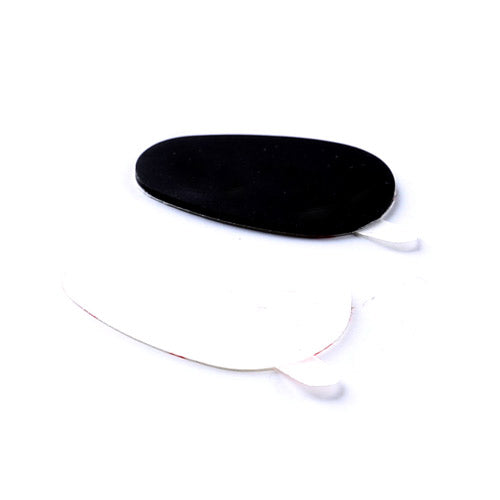 Faxx Mouthpiece Cushions for Saxophone and Clarinet (3M Material) - 5ea