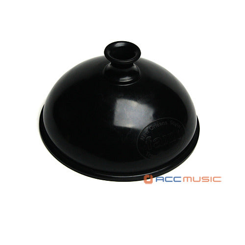Faxx New Orleans Trombone Plunger Mute FTBM260