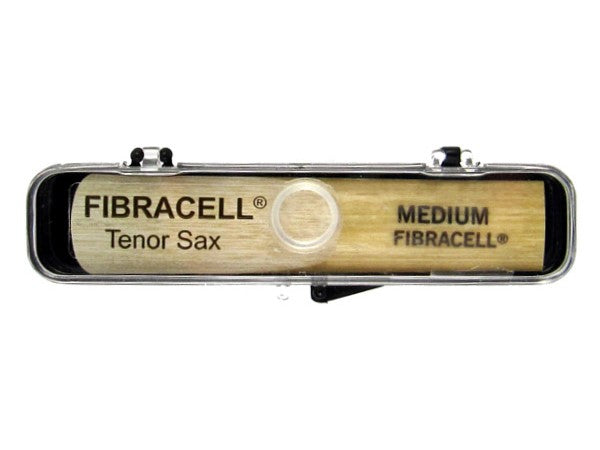Fibracell Saxophone Reed
