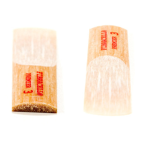 Fibracell Tenor Saxophone Reed