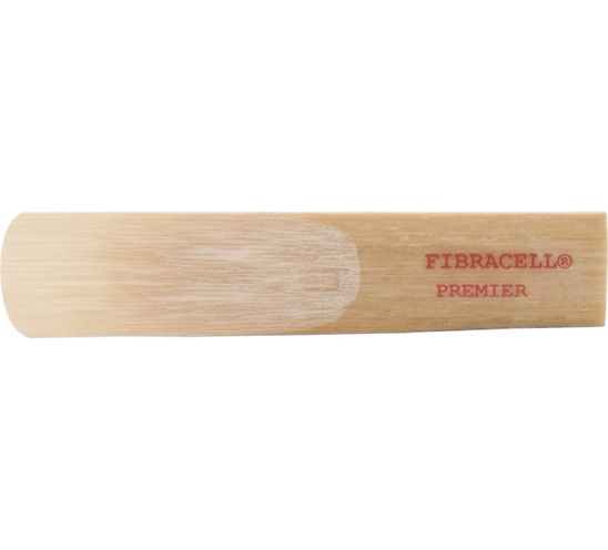 Fibracell Tenor Saxophone Reed