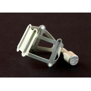Francois Louis Basic Saxophone Ligature