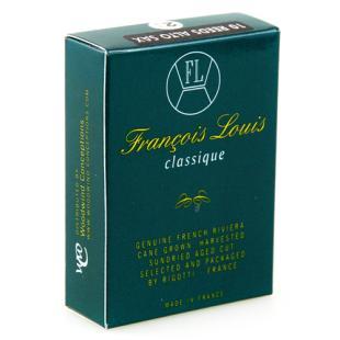 Francois Louis Classique Reeds