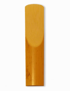 Francois Louis Excellence Saxophone Reeds - Alto Sax
