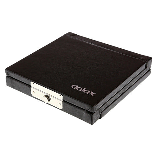 GALAX Double Reed Case for Bass Clarinet/Tenor Sax GLA