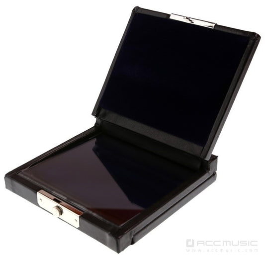 GALAX Double Reed Case for Bass Clarinet/Tenor Sax GLA