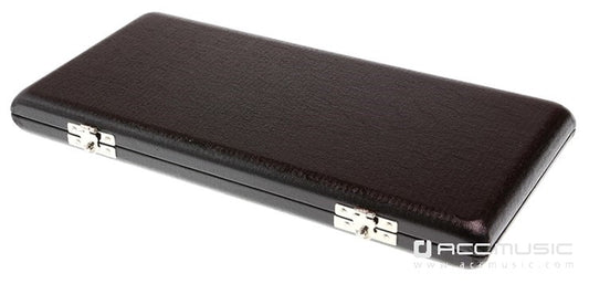 GALAX GCA10 Reed Case for Clarinet Alto Saxophone - 10 storage