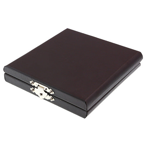 GALAX Reed Case for Clarinet Alto Saxophone GT-P - 5 storage