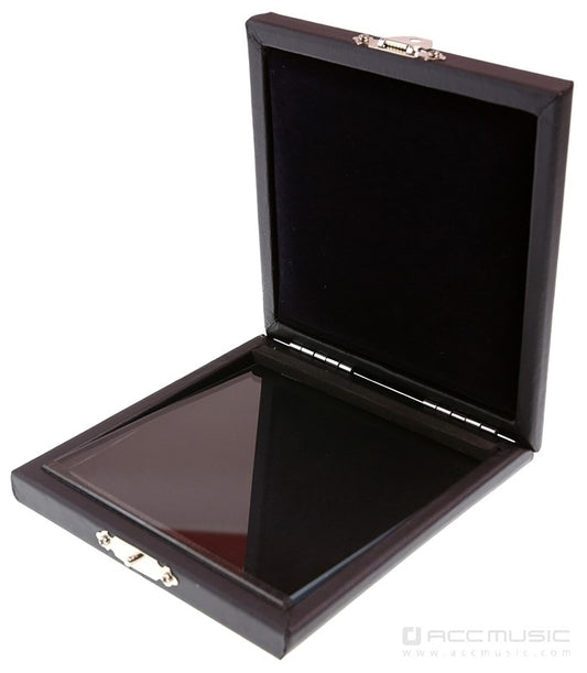 GALAX Reed Case for Clarinet Alto Saxophone GT-P - 5 storage