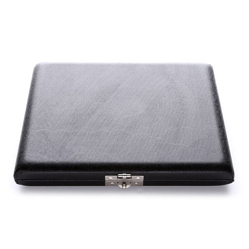 Galax GOB10 Reed Case for Oboe - 10 storage