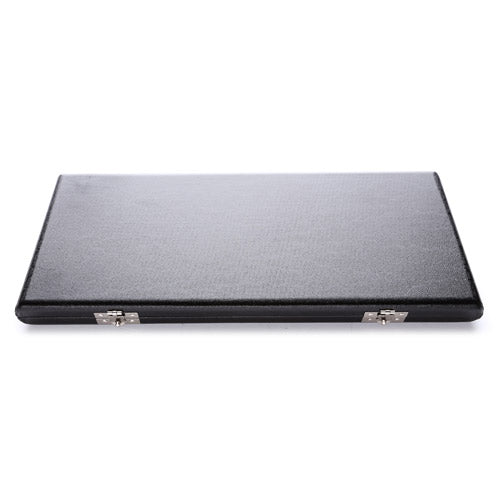 Galax GOB20 Reed Case for Oboe - 20 storage GOB20