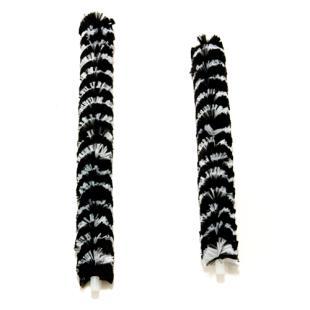 HW Clarinet Pad-Saver® De-Moisturizers