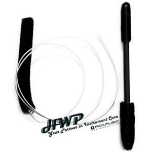 HW Flugelhorn Brass Saver Set H-BSFL