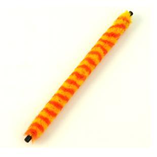 HW Piccolo Pad-Saver H-PIC