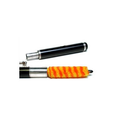 HW Piccolo Pad-Saver H-PIC