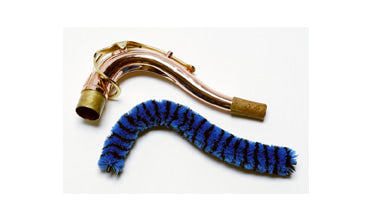 HW Alto/ Tenor Saxophone Gooseneck