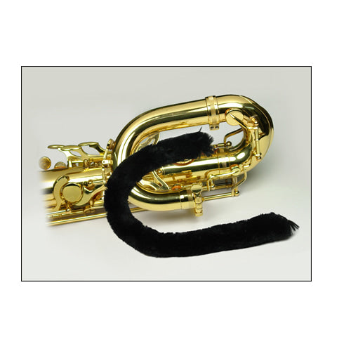 HW Alto/ Tenor Saxophone Gooseneck