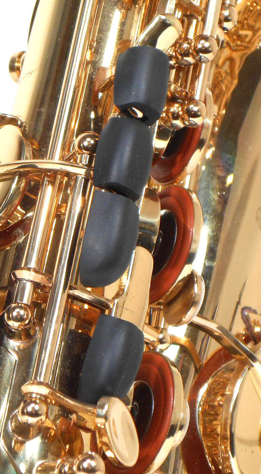 HW Side Key Risers HSRSK