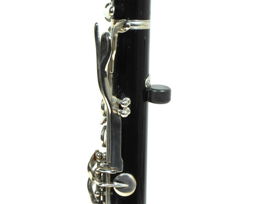 HW Thumb Cushion for Clarinet