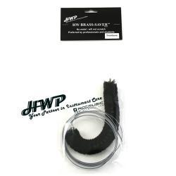 HW Trombone Brass Saver H-BSTB