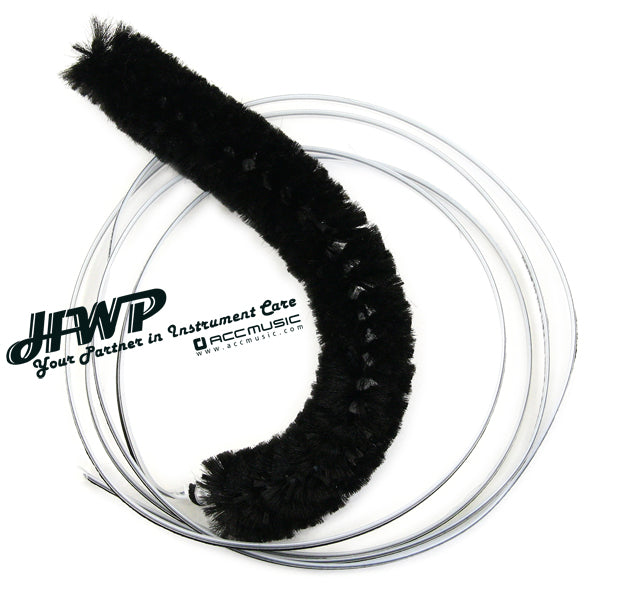 HW Trombone Brass Saver H-BSTB