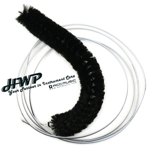 HW Trombone Brass Saver H-BSTB