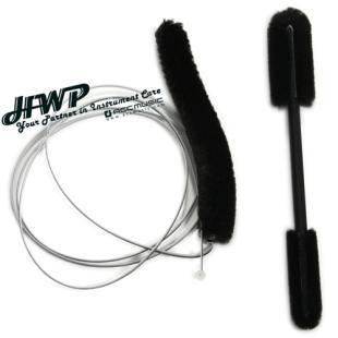 HW Tuba Brass Saver Set H-BSTU