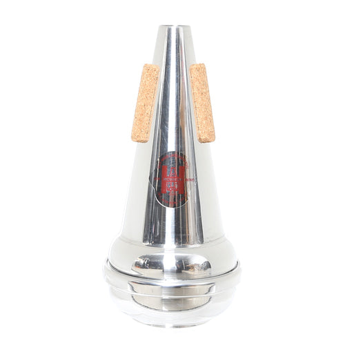 Harmon Trumpet Straight Mute G1