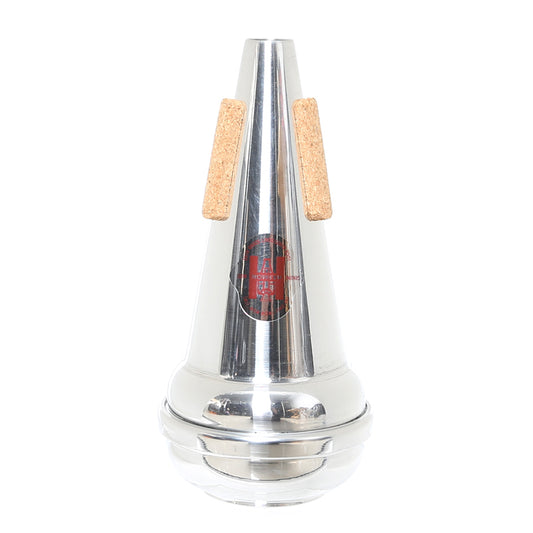 Harmon Trumpet Straight Mute G1