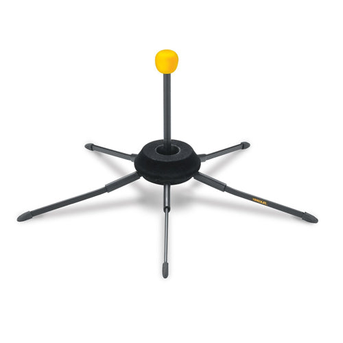 Hercules DS410B TravLite Trumpet Stand DS410B
