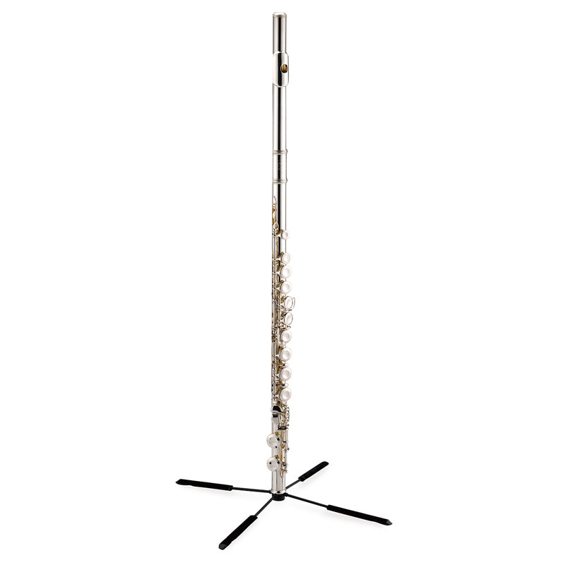 Hercules Flute Travlite Stands DS460B